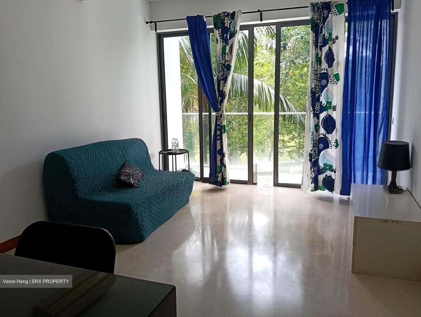 Waterfront Isle (D16), Condominium #637740101